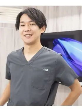 佐藤 邑樹の写真