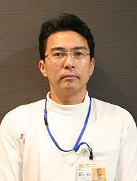 瀬戸口 芳正の写真