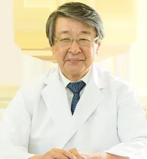 黒田 嘉和の写真