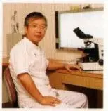 辻 裕明の写真