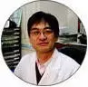 橋爪 一彦の写真