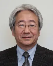 近藤 謙二の写真