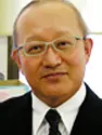 武藤 清止の写真