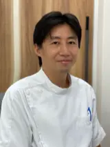 呉 大平の写真