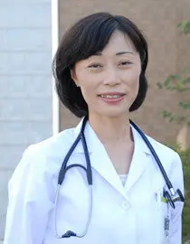 吉玉 珠美の写真