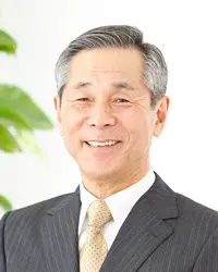 甲斐 秀信の写真