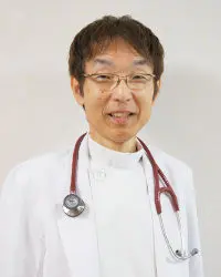 南川 辰夫の写真