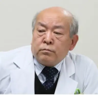 小針 正人の写真