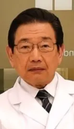 齋藤 穎の写真