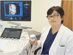 木村 直美の写真