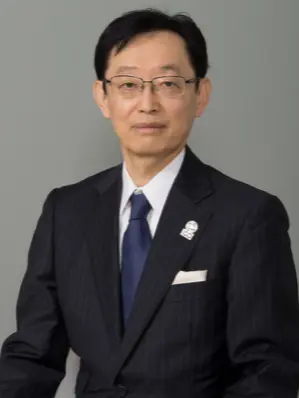 坂本 泰二の写真