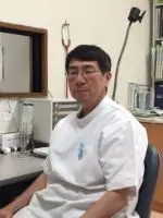 芹澤 滋幹の写真