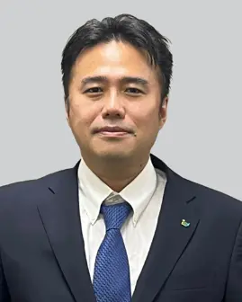 廣瀨 瑞紀の写真