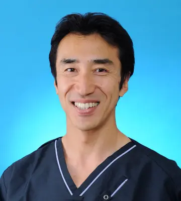 佐藤 雄一の写真