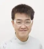 冨田 行秀の写真
