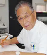 梅澤 秀正の写真