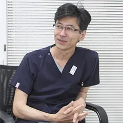 原口 浩見の写真