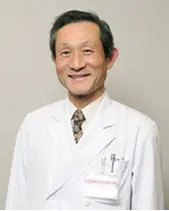 山村 卓也の写真