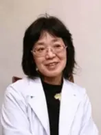 青柳 今日子の写真