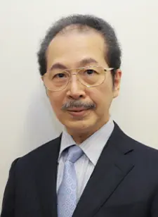 坂本 優の写真