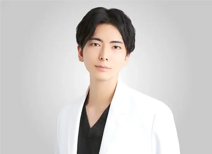 村田 大典の写真