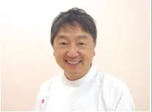 松島 豊の写真