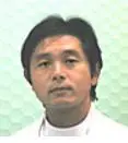 西村 良彦の写真