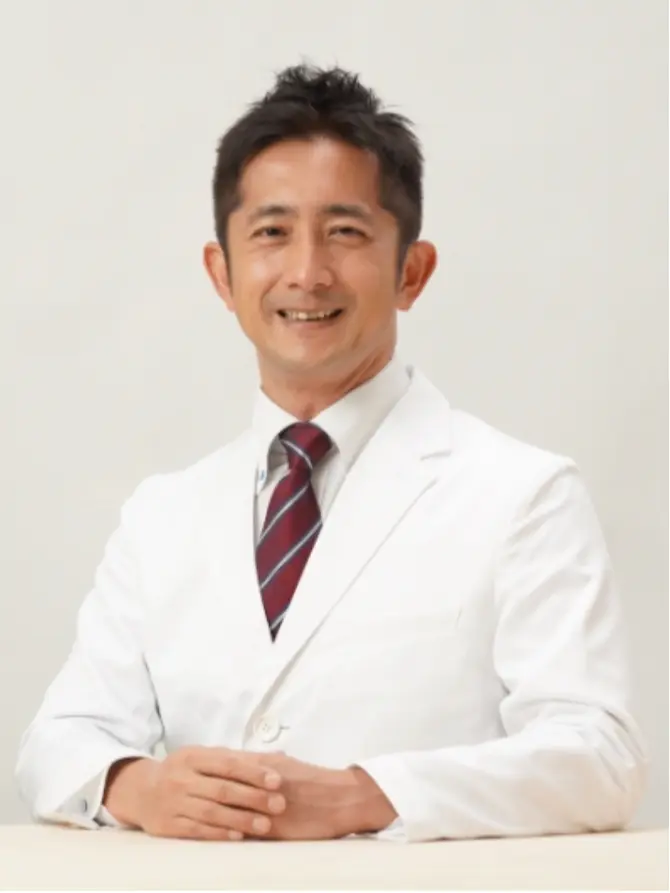 村田 大の写真