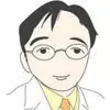 村上 成之の写真