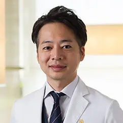 根津 崇の写真