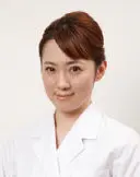 高見 滝子の写真