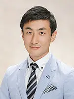 宮﨑 真吾の写真