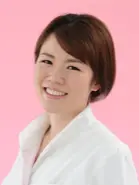 野本 直美の写真