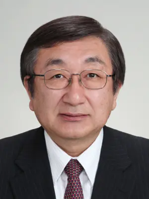 佐野 統の写真