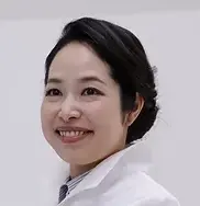 松田 絵美の写真