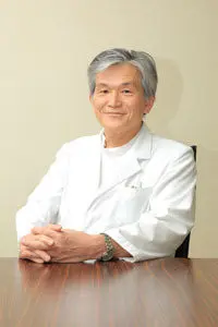 松 本 晋の写真