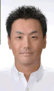林 博樹の写真