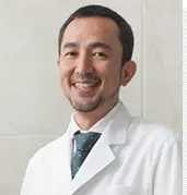 井上 展聡の写真