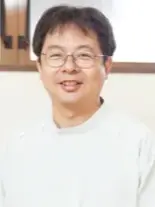 三好 光平の写真