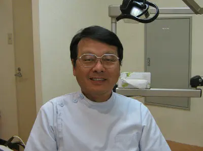 塩谷 達昭の写真
