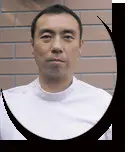 田中 功一の写真