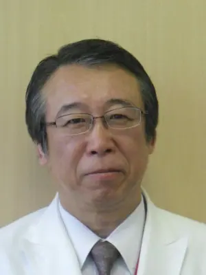 小澤 幸弘の写真