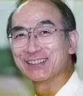 杉本 良洋の写真