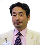 加瀬 昭彦の写真