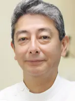 林 敏信の写真