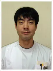 石黒 慶史の写真