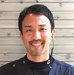 大谷 淳二の写真