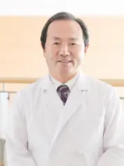 根本 繁の写真