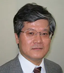 陣之内 正史の写真