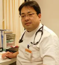 加藤 宏基の写真